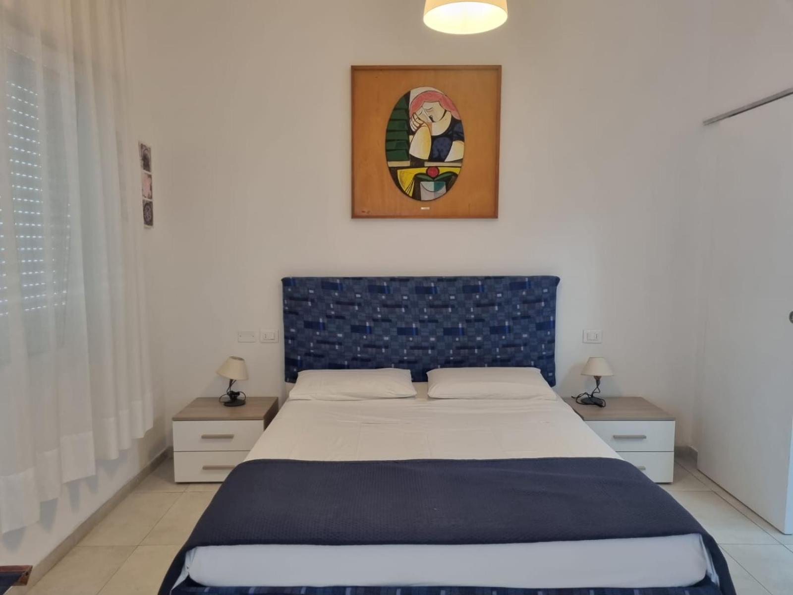 Appart-Hotel Holiday Lignano Sabbiadoro Habitación foto