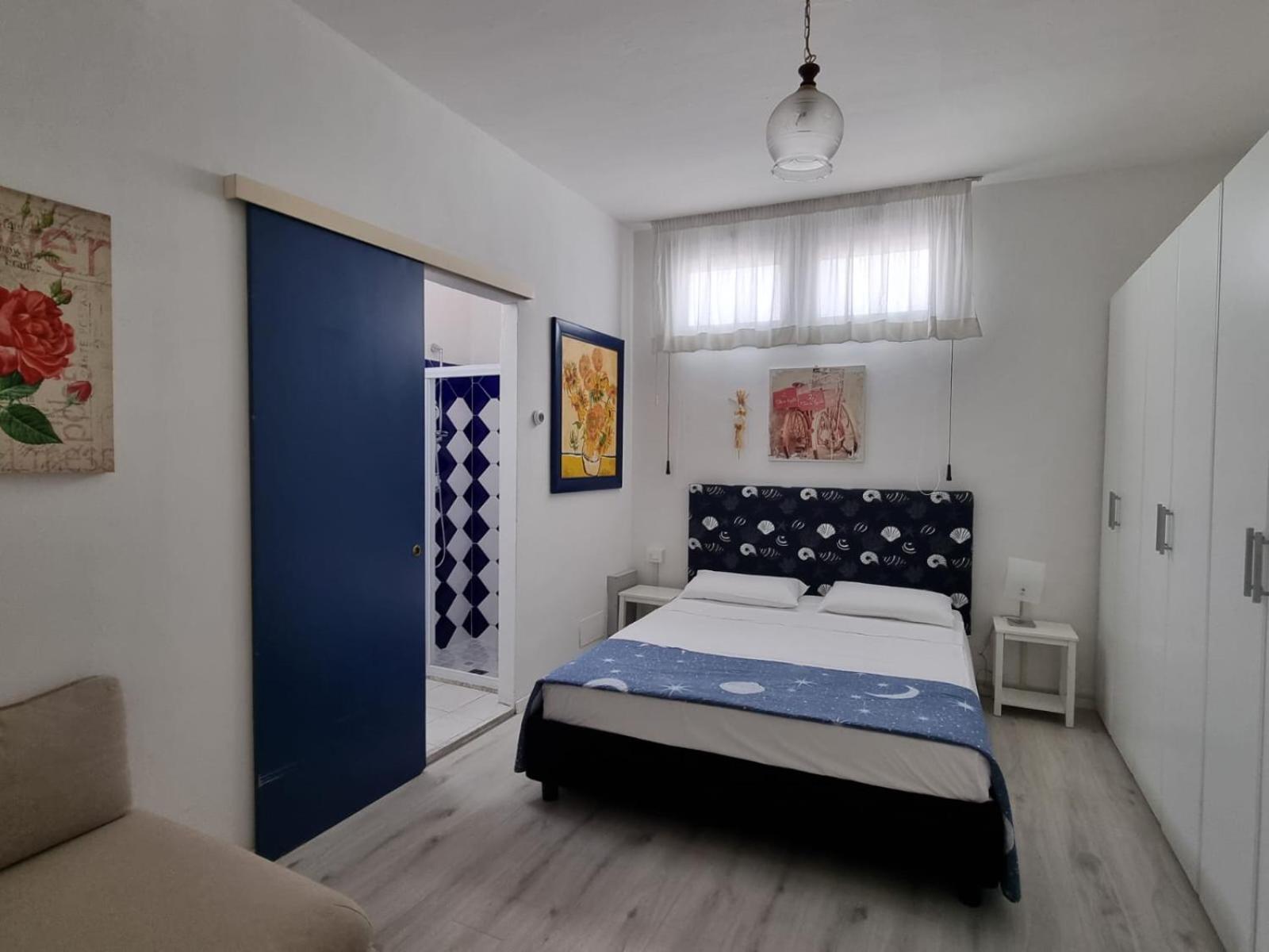 Appart-Hotel Holiday Lignano Sabbiadoro Habitación foto